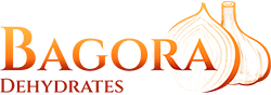 AgrinExports