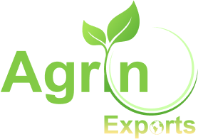 AgrinExports