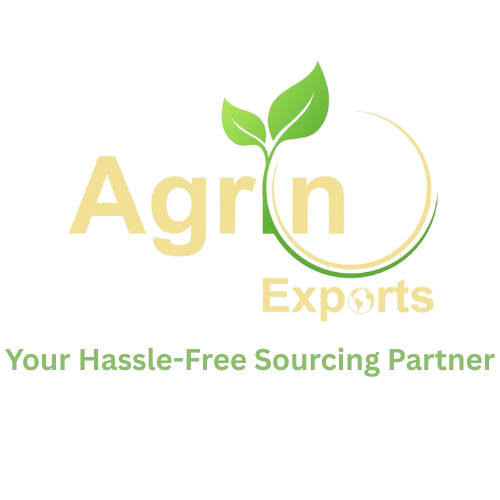 AgrinExports