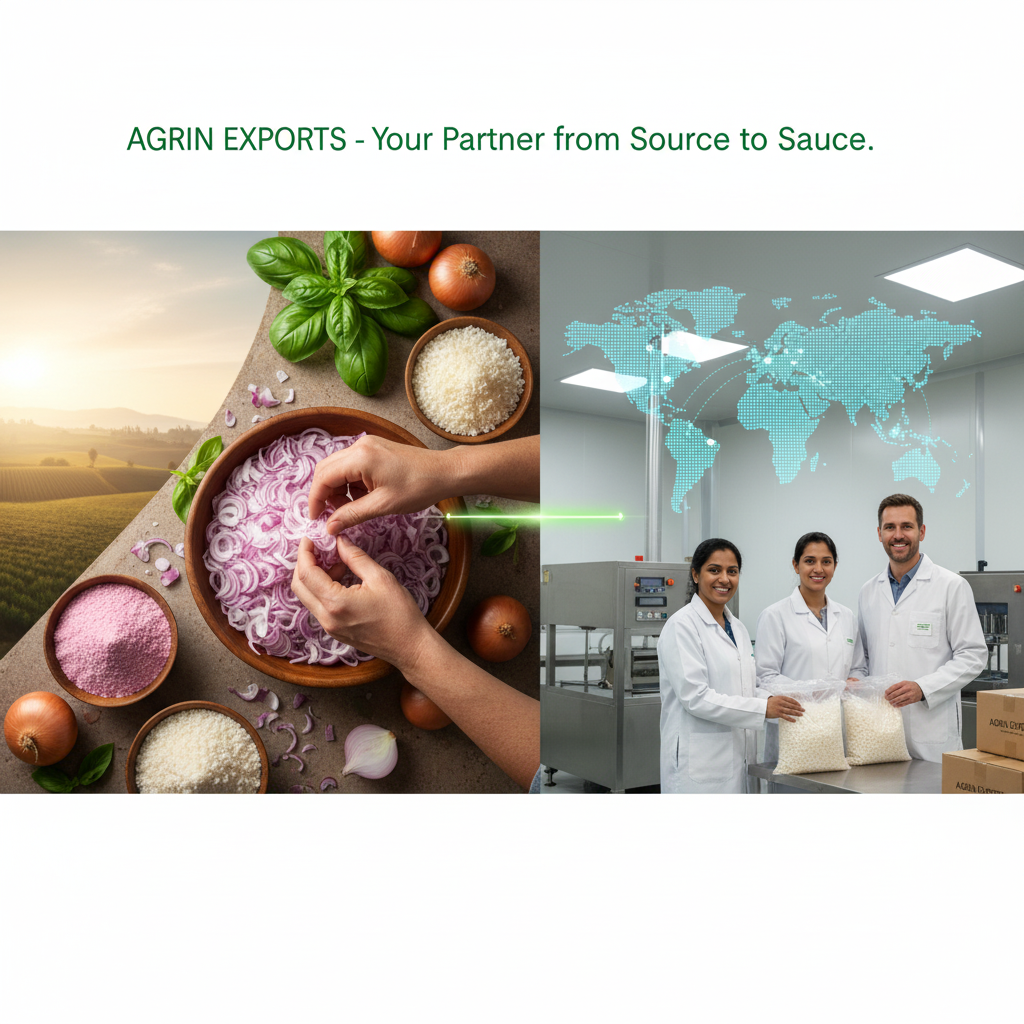 About Us Image