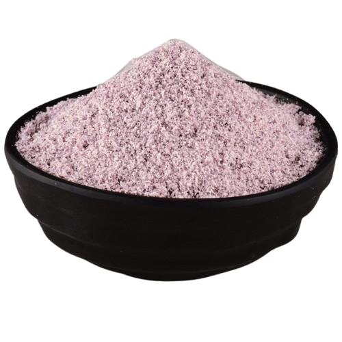Dehydrated Pink Onion – Granules