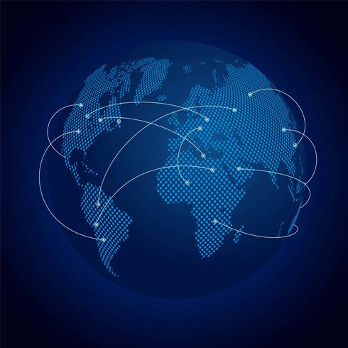 Global Reach, Local Expertise