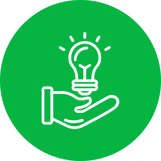 Customized Solutions